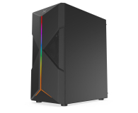 KRUX Astral ARGB - 591522 - zdjęcie 3